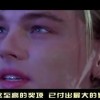 香港澳门6合开彩开奖结果查询三！